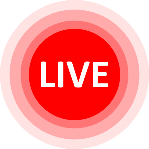 Free Cam With Girls